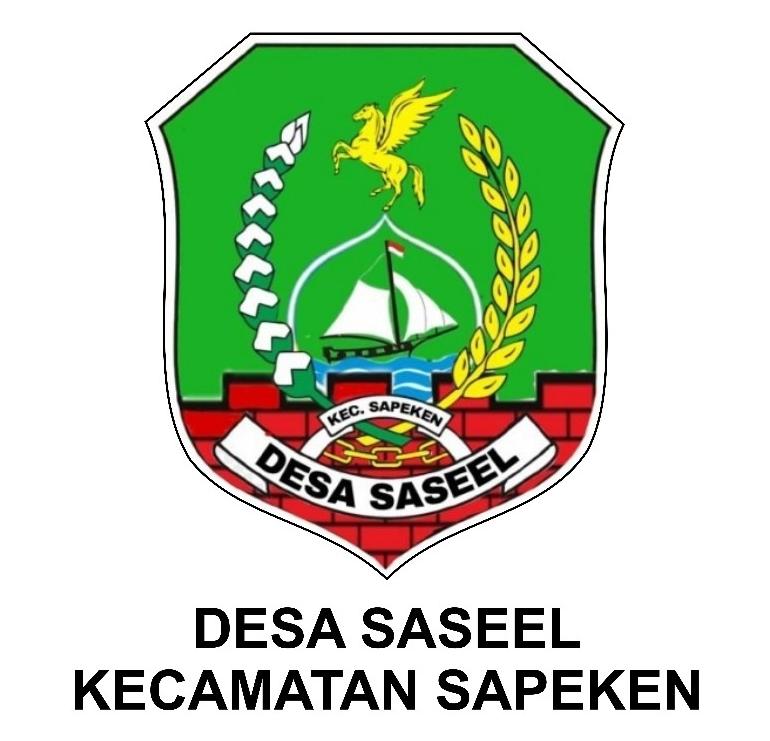 Desa Sasiel