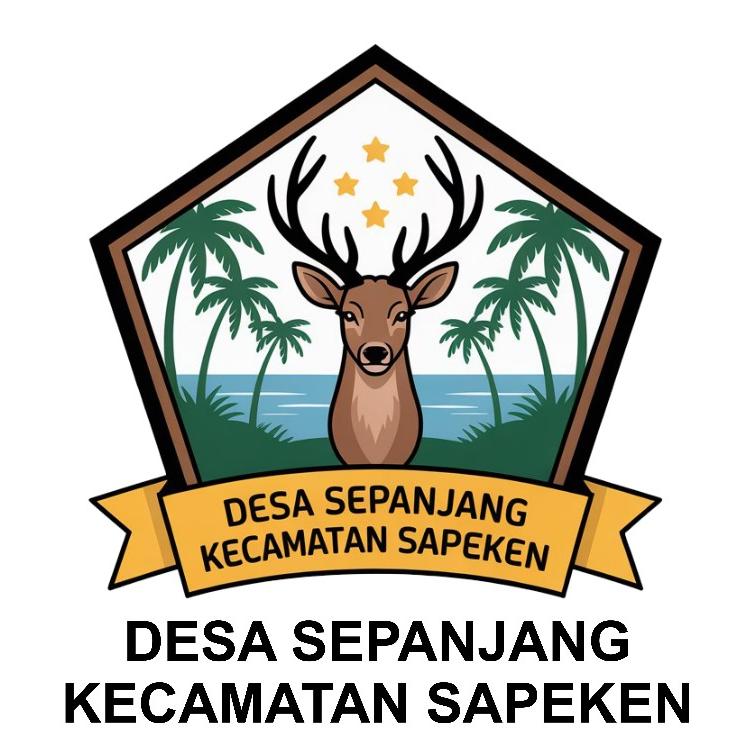 Desa Sepanjang