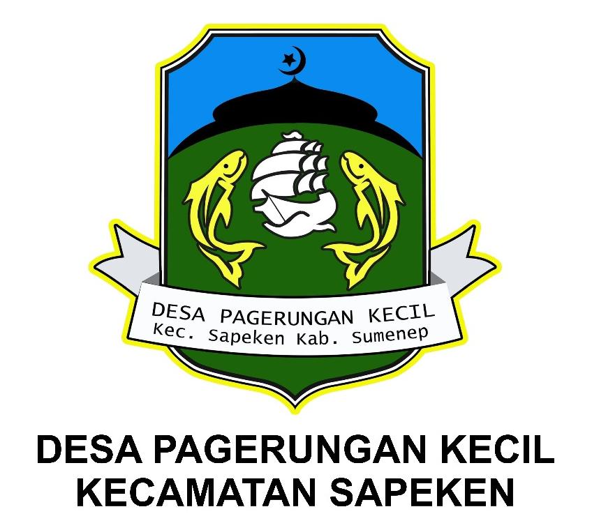 Desa Pagerungan Kecil