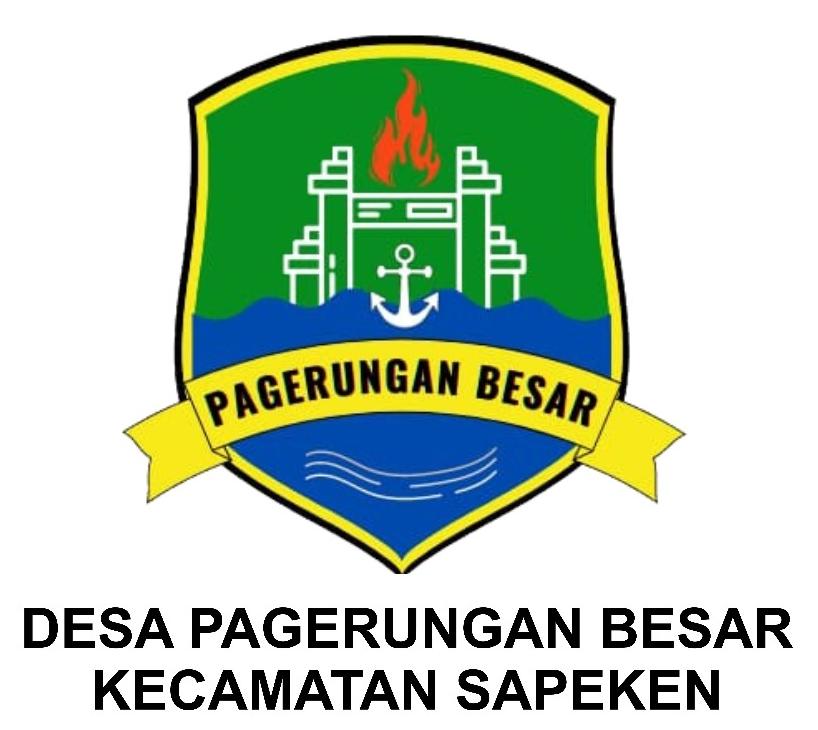 Desa Pagerungan Besar